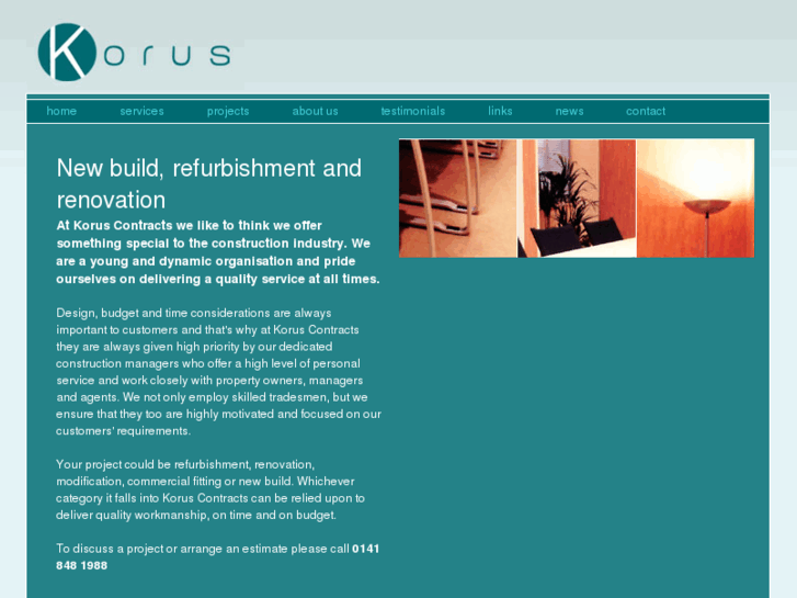 www.koruscontracts.com