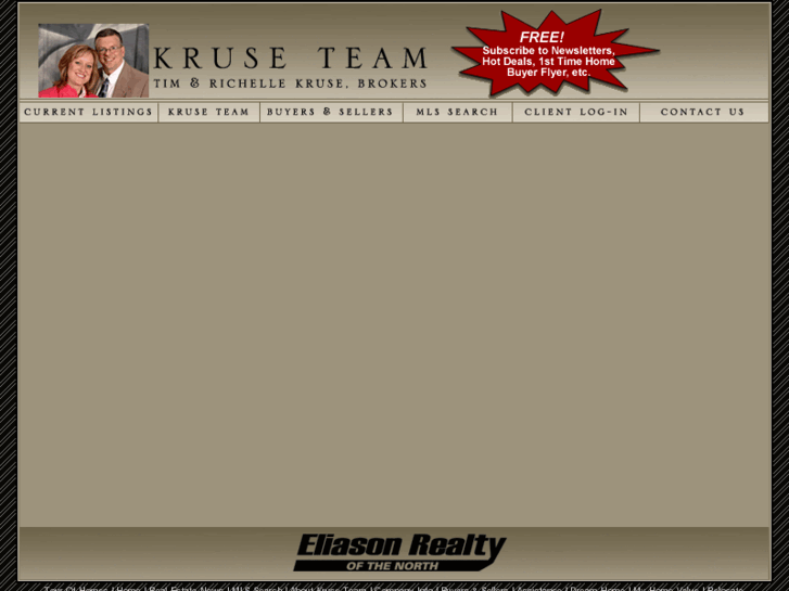 www.kruseteam.com