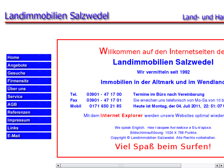 www.landimmobilien-saw.de