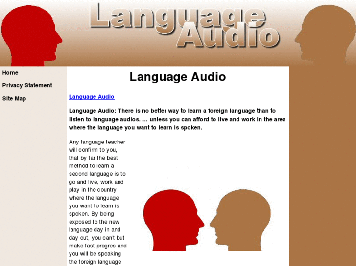 www.languageaudio.org