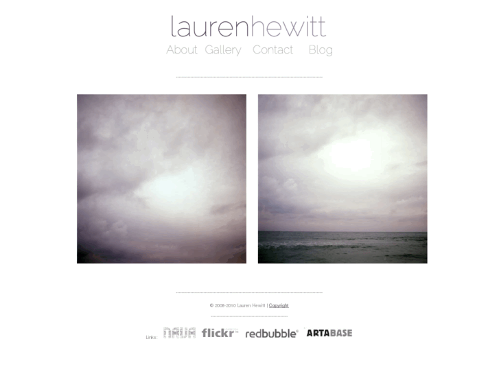 www.lauren-hewitt.com