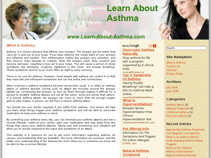 www.learn-about-asthma.com