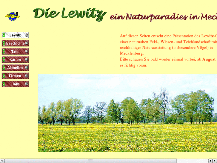 www.lewitz.info