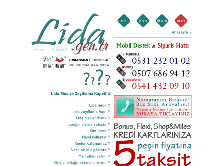 www.lida.gen.tr