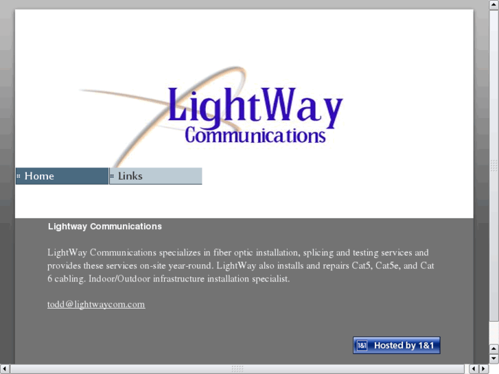 www.lightwaycom.com