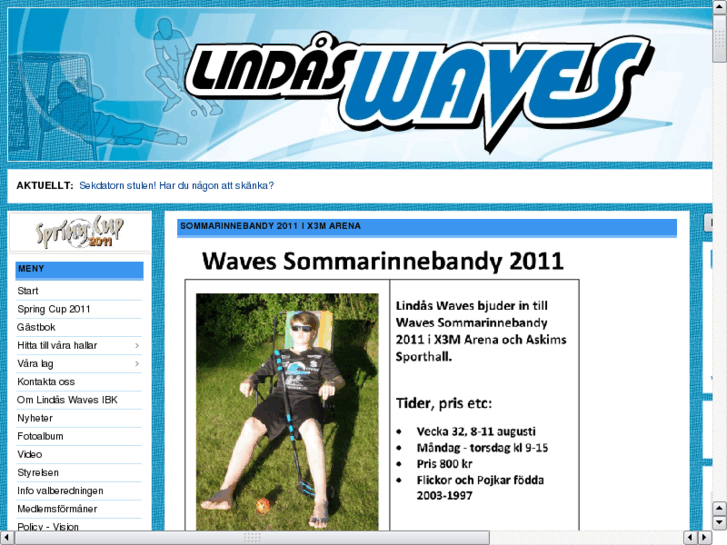 www.lindaswaves.se