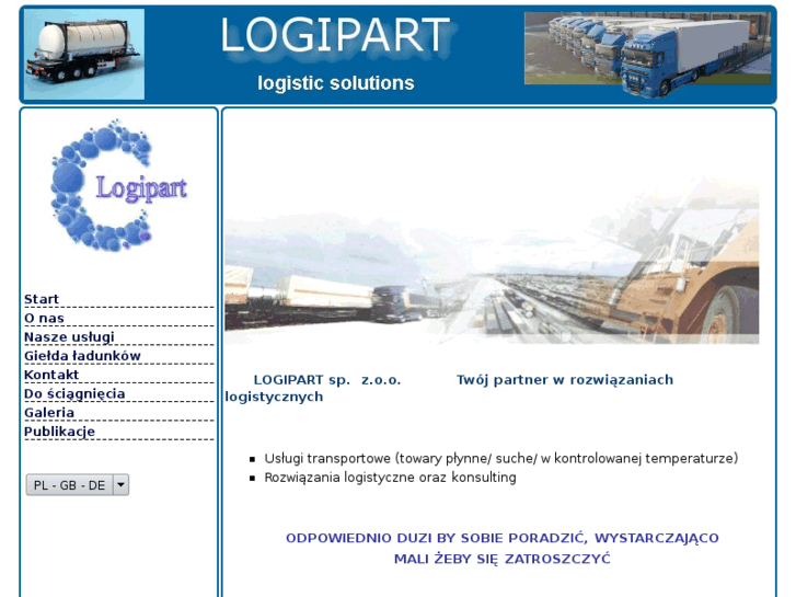 www.logipart.com