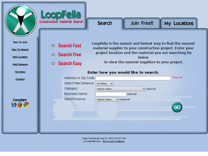 www.loopfella.com