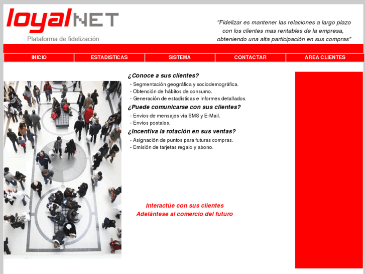 www.loyalnet.es