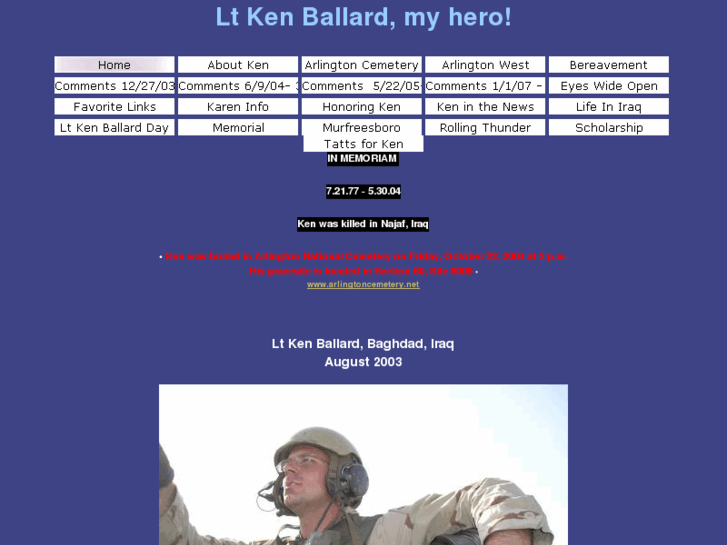 www.ltkenballard.com