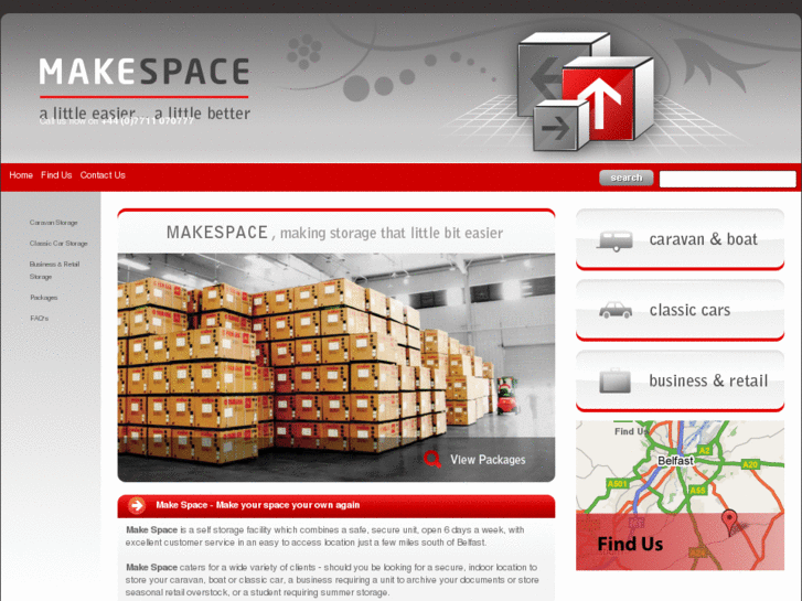 www.make-space.com