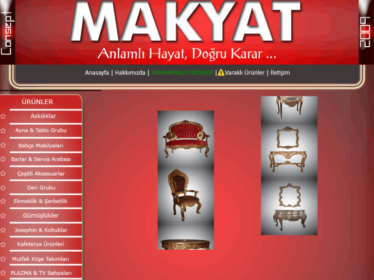 www.makyat.com
