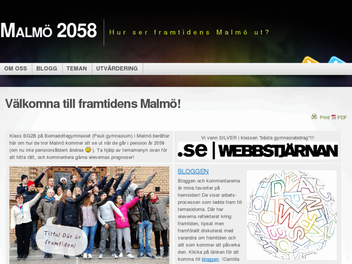 www.malmo2058.se