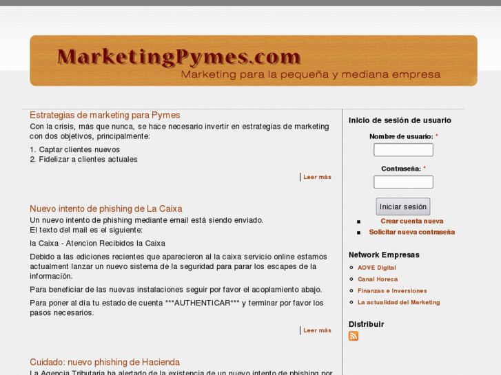 www.marketingpymes.com