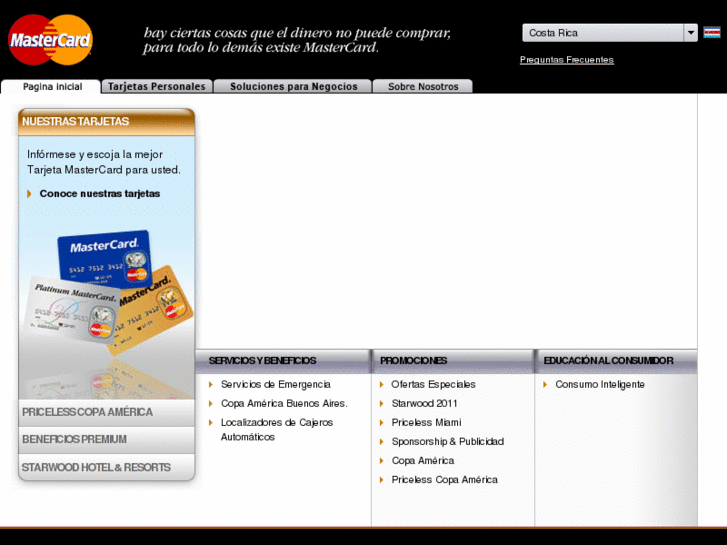 www.mastercardchekout.net
