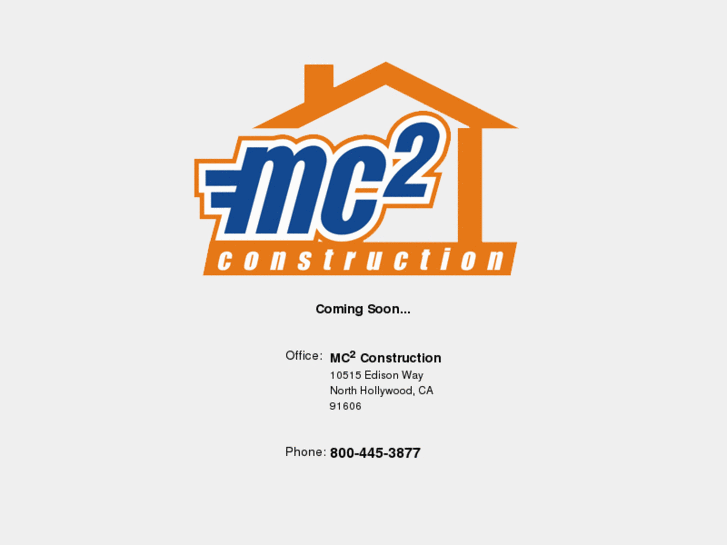www.mc2-construction.com