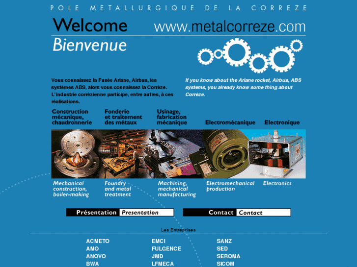 www.metalcorreze.com