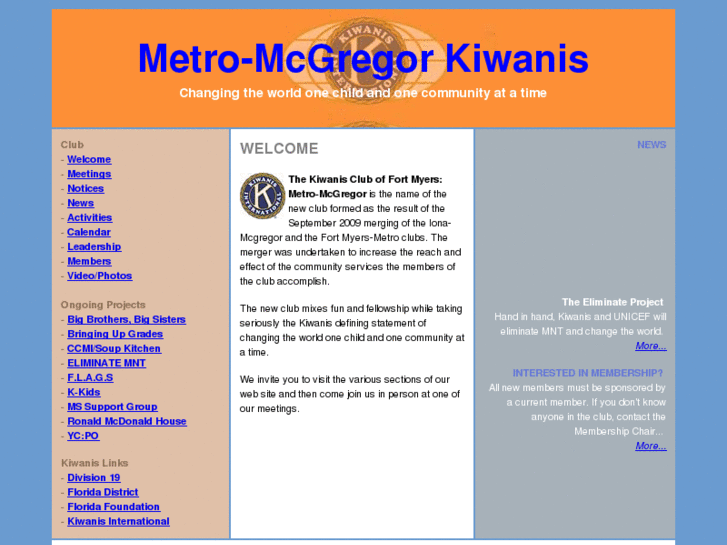 www.metro-mcgregor.com