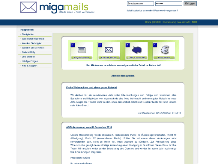 www.miga-mails.de