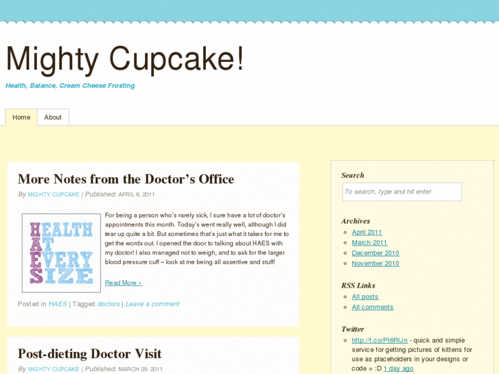 www.mightycupcake.com