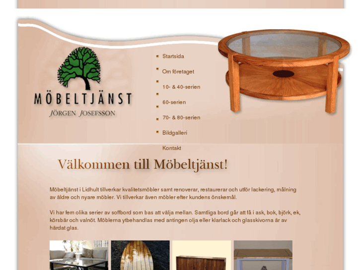 www.mobeltjanst.net