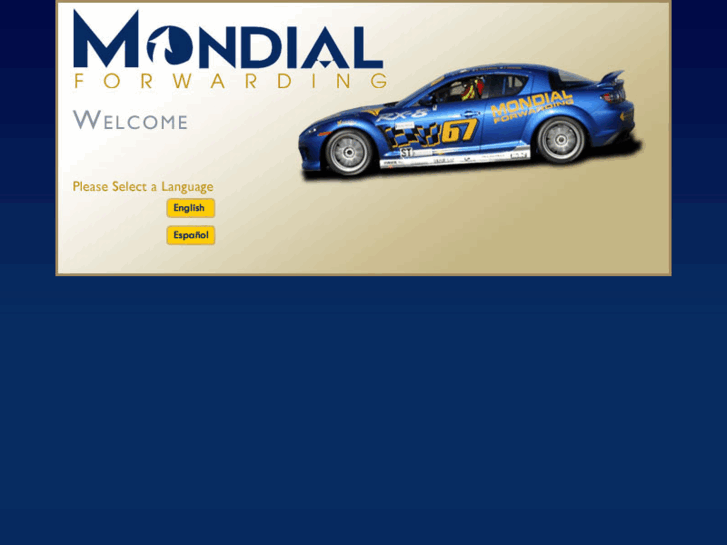 www.mondialforwarding.com