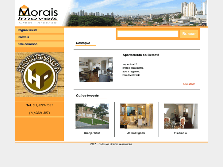 www.moraisimoveis.com