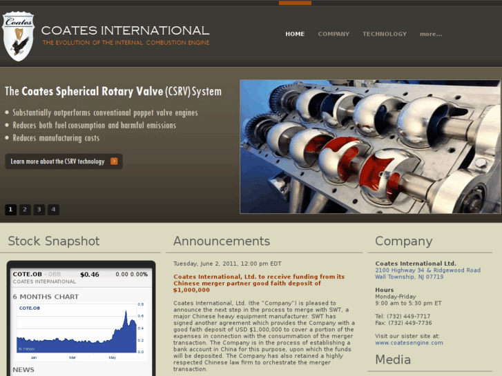 www.mostadvancedengine.com