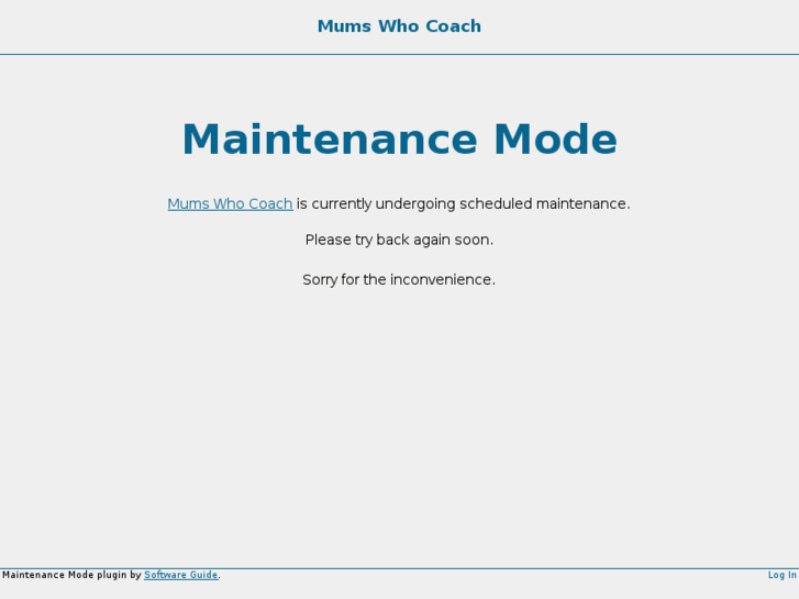 www.mumswhocoach.com