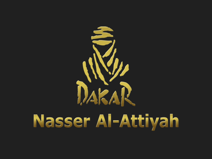 www.nasser-al-attiyah.com