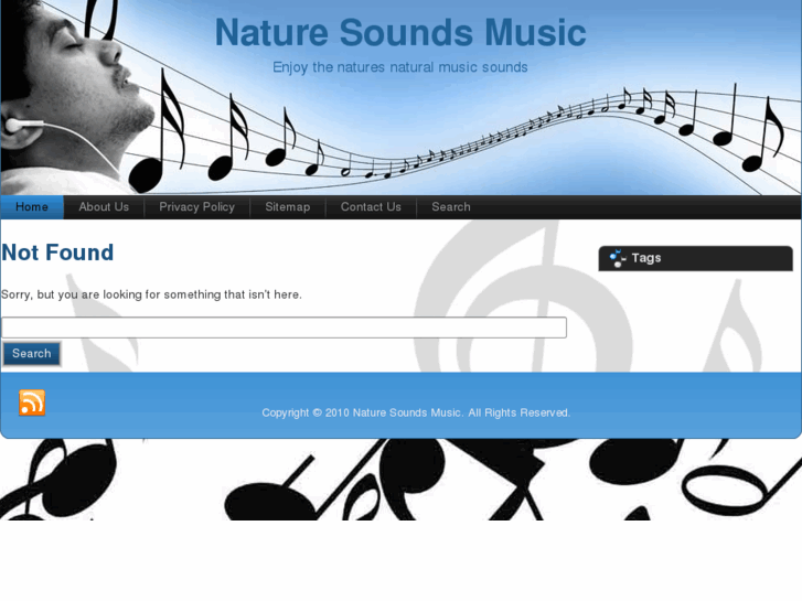 www.naturesoundsmusic.net