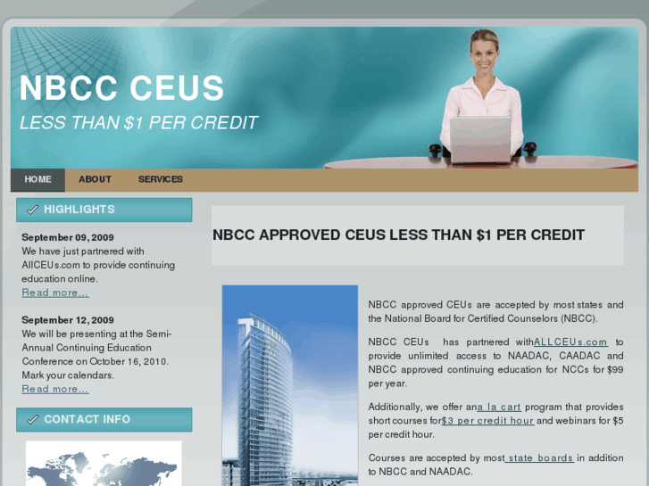 www.nbccceus.com