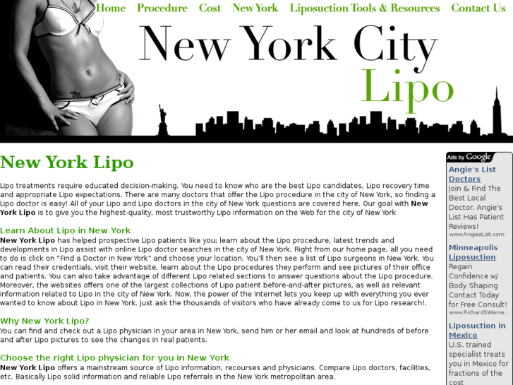 www.newyorkcitylipo.com