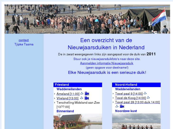 www.nieuwjaarsduik.info