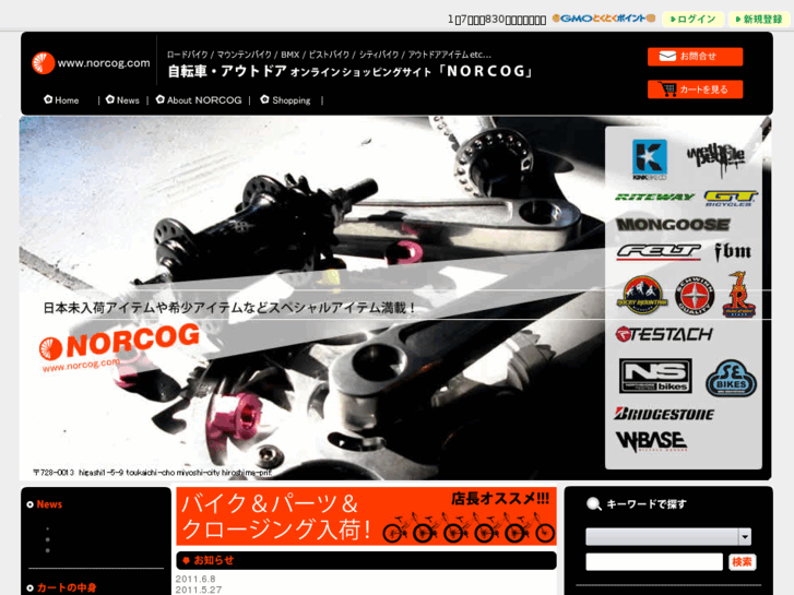 www.norcog.com