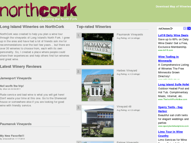 www.northcork.org