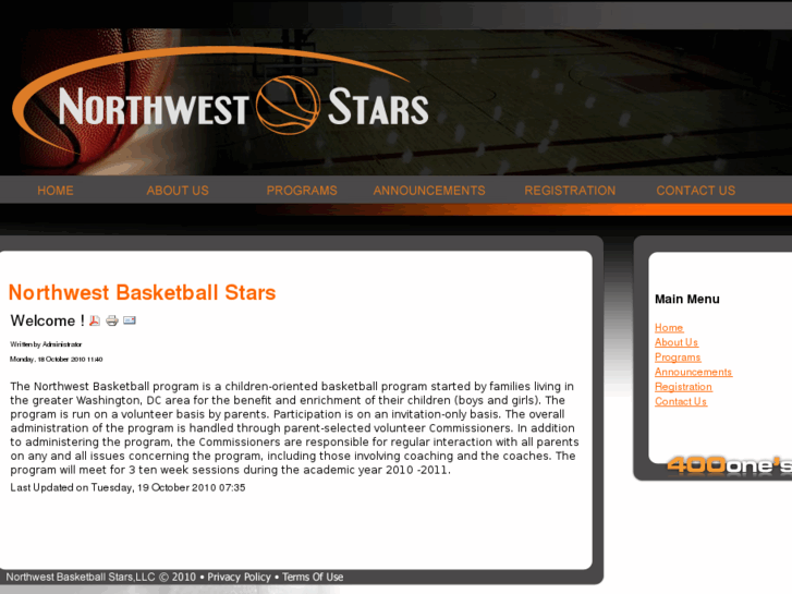 www.northwest-stars.com