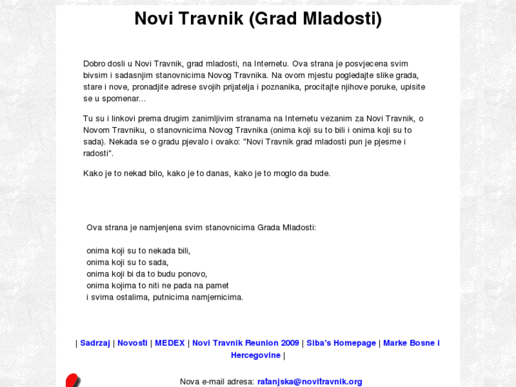 www.novitravnik.org