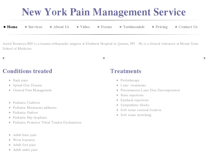 www.nypainservice.com