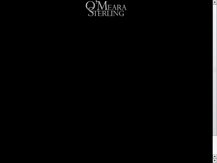 www.omearasterling.net