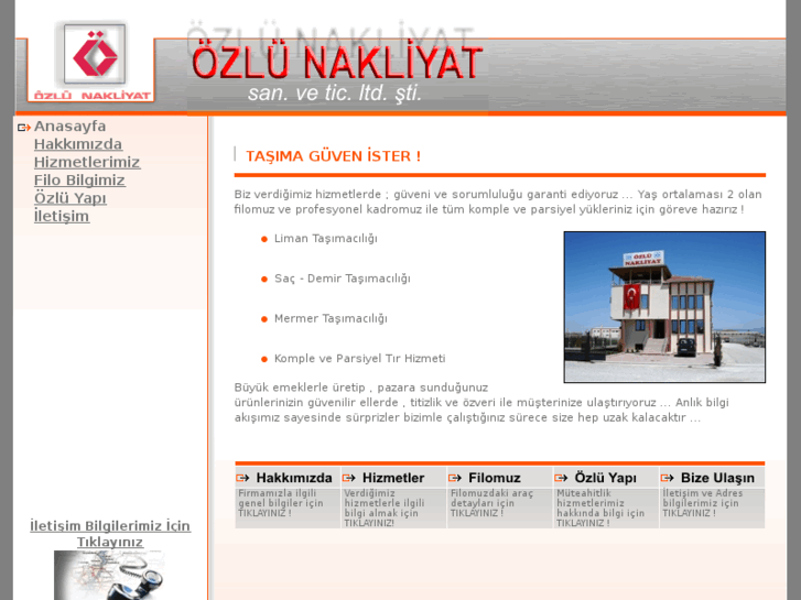 www.ozlunakliyat.com