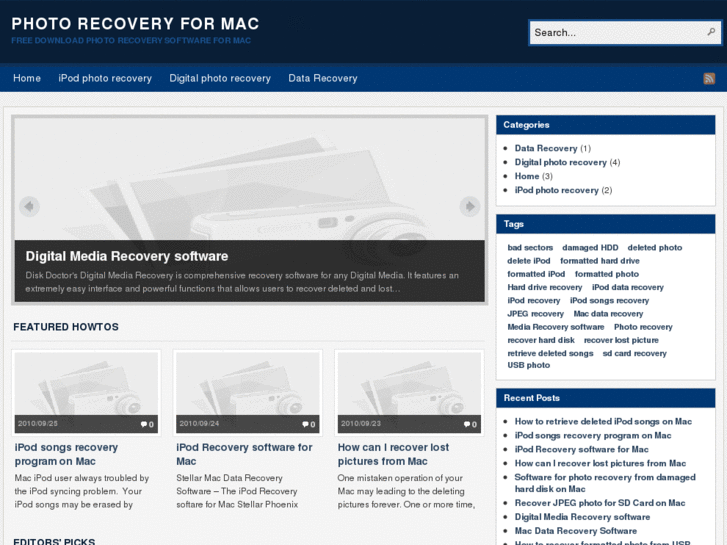 www.photo-recovery-for-mac.com