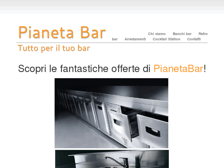 www.pianetabar.com