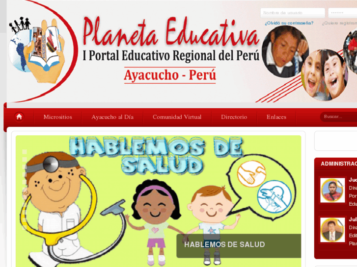 www.planetaeducativa.com