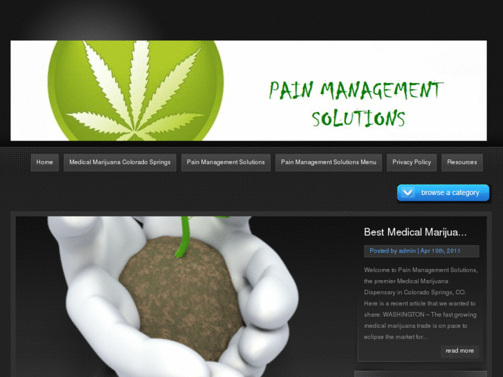 www.pmsmedicalmarijuana.com