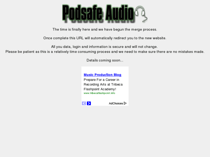 www.podsafeaudio.com