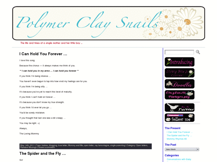 www.polymerclaysnails.com