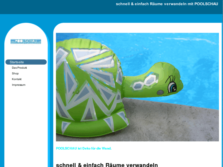 www.poolschau.com