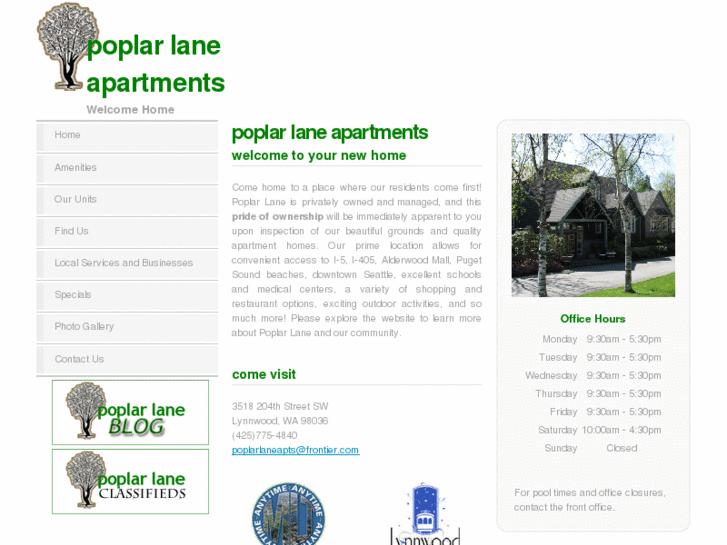 www.poplarlaneapts.com