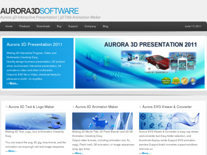 www.presentation-3d.com